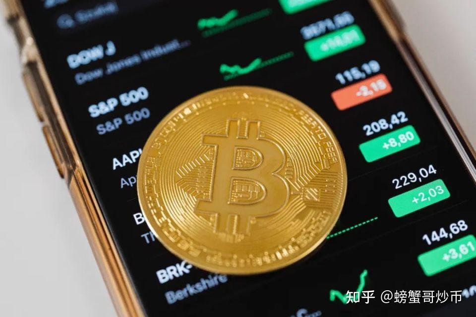 虚拟币api(虚拟币一般警察查不查) 虚拟币api(虚拟币一般警察查不查)