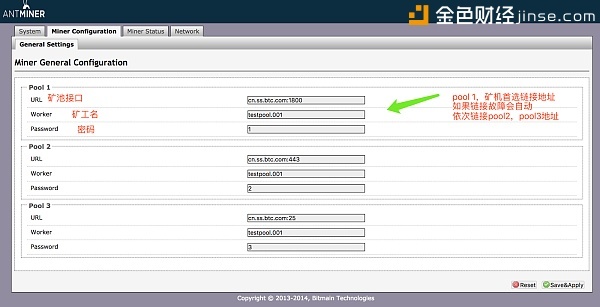 虚拟币挖矿教程(虚拟币挖矿是什么意思?) 虚拟币挖矿教程(虚拟币挖矿是什么意思?)