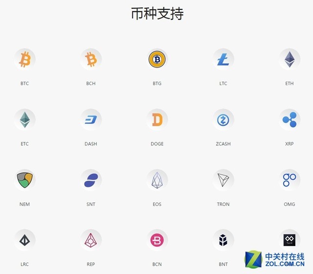 虚拟币钱包有什么用(虚拟币钱包和usdt钱包区别) 虚拟币钱包有什么用(虚拟币钱包和usdt钱包区别)