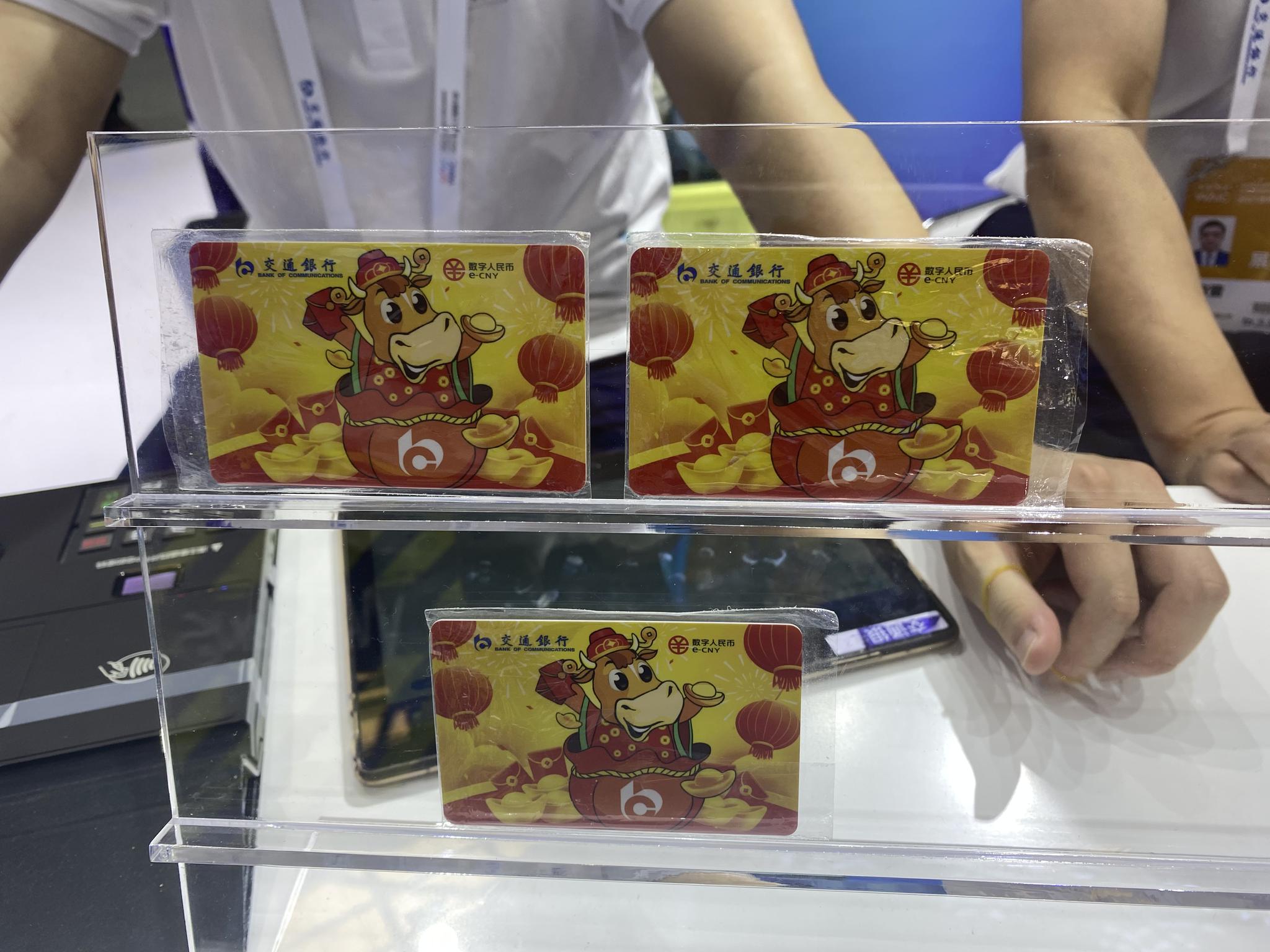 虚拟币钱包有什么用(虚拟币钱包和usdt钱包区别) 虚拟币钱包有什么用(虚拟币钱包和usdt钱包区别)