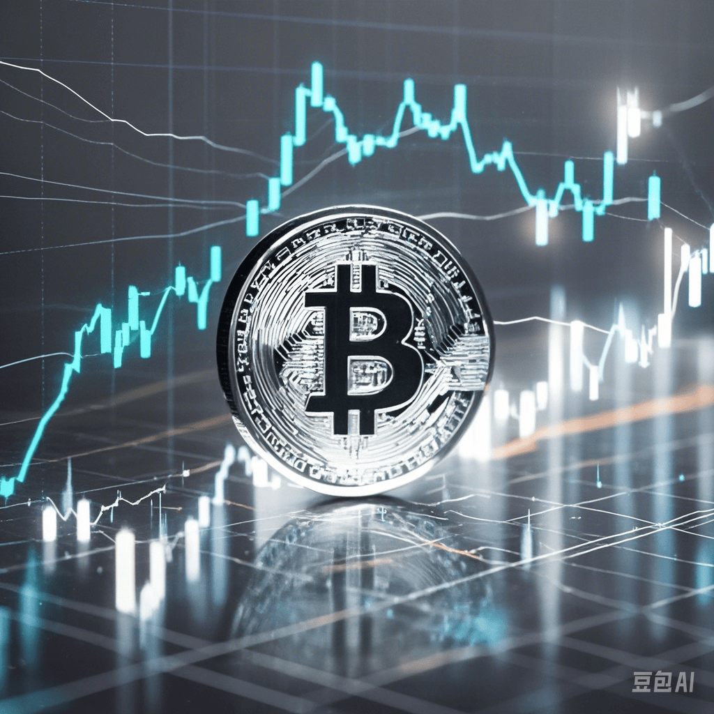 有投资价值的虚拟币(最具投资前景的虚拟币) 有投资价值的虚拟币(最具投资前景的虚拟币)