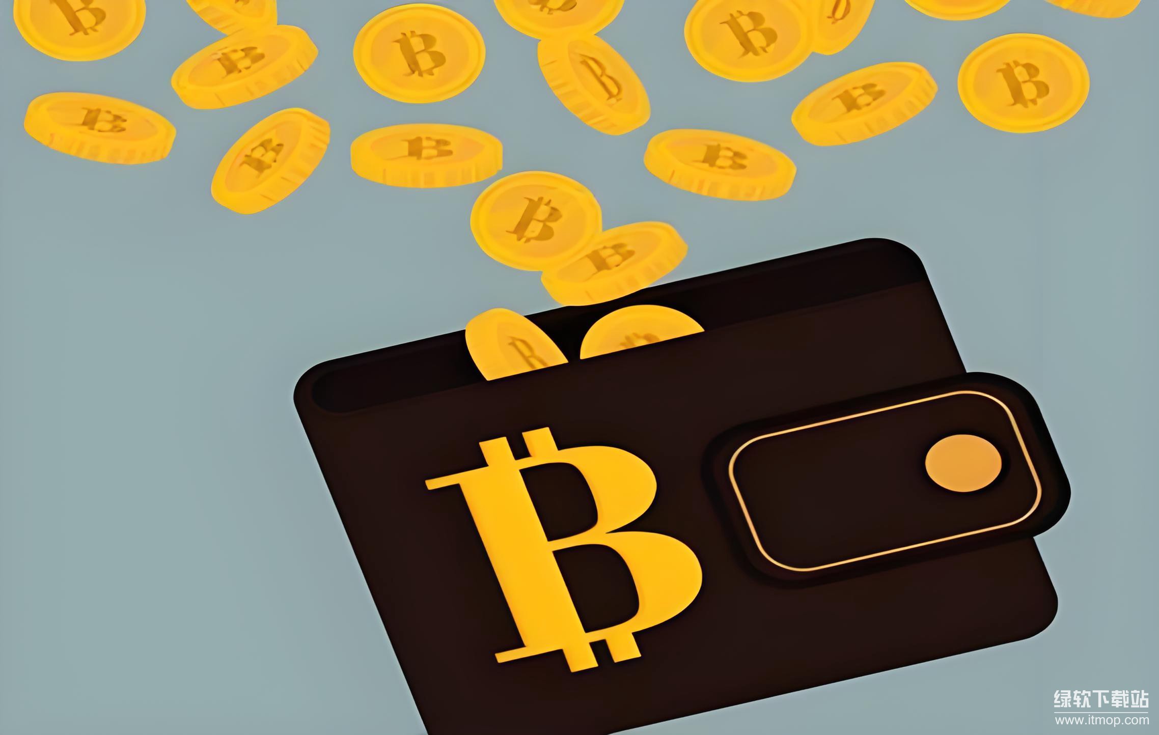 有投资价值的虚拟币(2021年最具有投资价值的虚拟币) 有投资价值的虚拟币(2021年最具有投资价值的虚拟币)