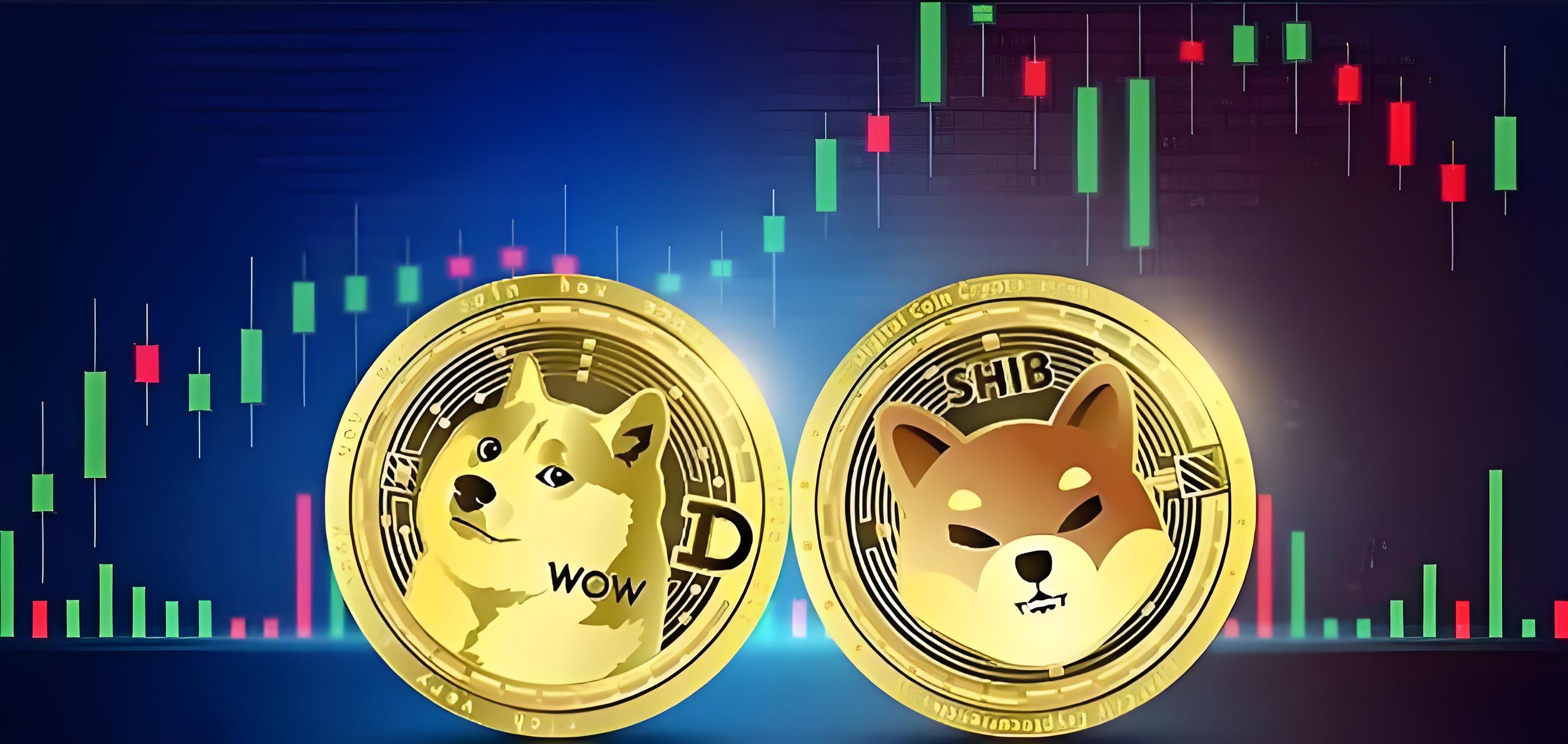 2017新出的虚拟币(2020年新出的虚拟币) 2017新出的虚拟币(2020年新出的虚拟币)