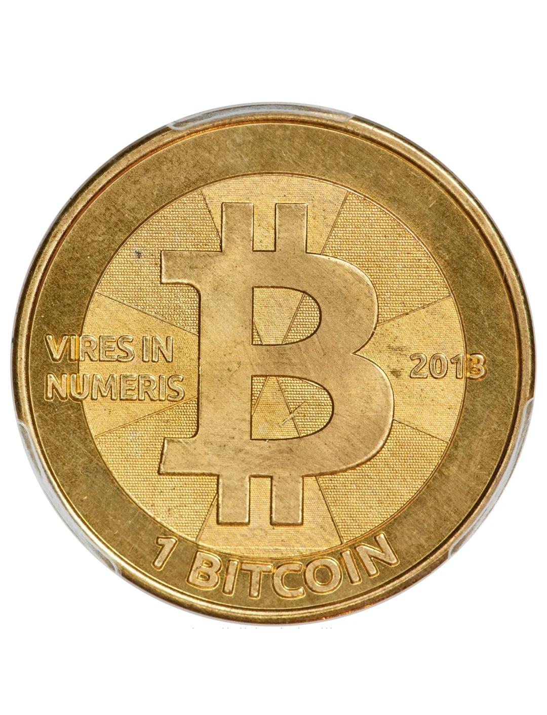 虚拟币push(虚拟币交易app) 虚拟币push(虚拟币交易app)