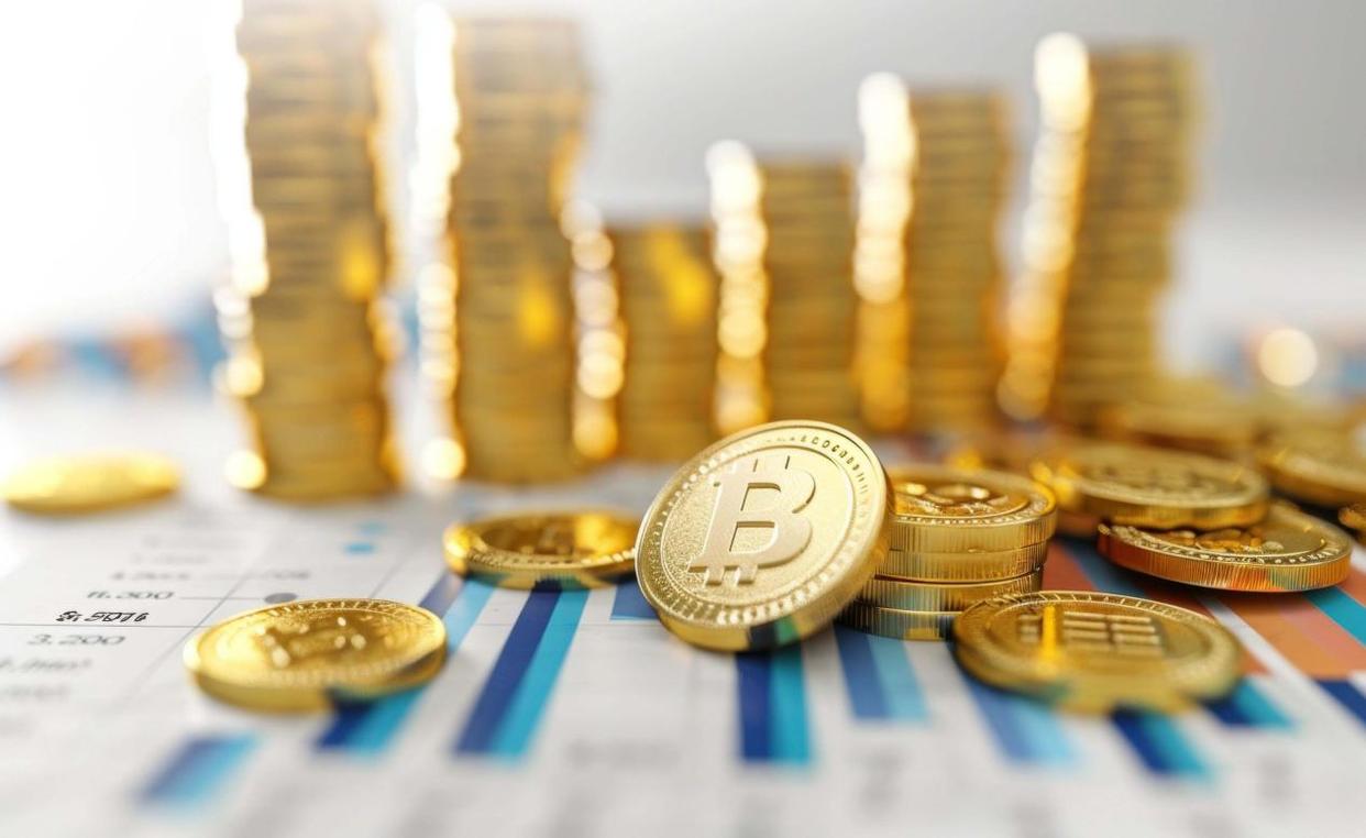 可交易虚拟币(可交易虚拟币是什么)