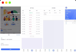 php虚拟币源码(虚拟币源码程序搭建教程) php虚拟币源码(虚拟币源码程序搭建教程)