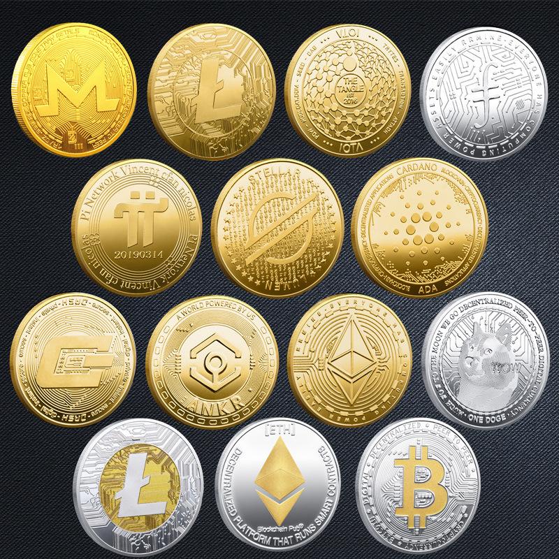 虚拟币下注(虚拟币chz)