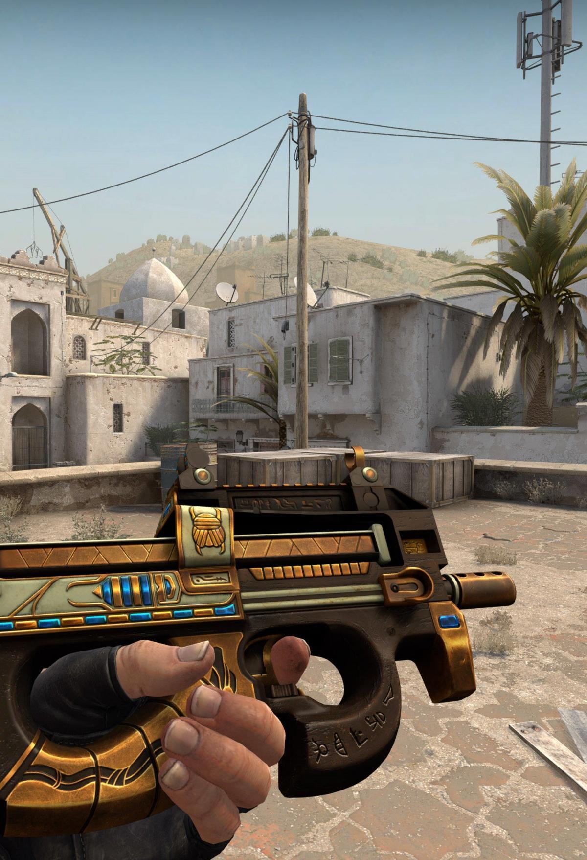 虚拟币CSGO(虚拟币价格一览表) 虚拟币CSGO(虚拟币价格一览表)