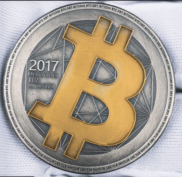 洛克币虚拟货币(洛克云量化交易资金安全吗) 洛克币虚拟货币(洛克云量化交易资金安全吗)