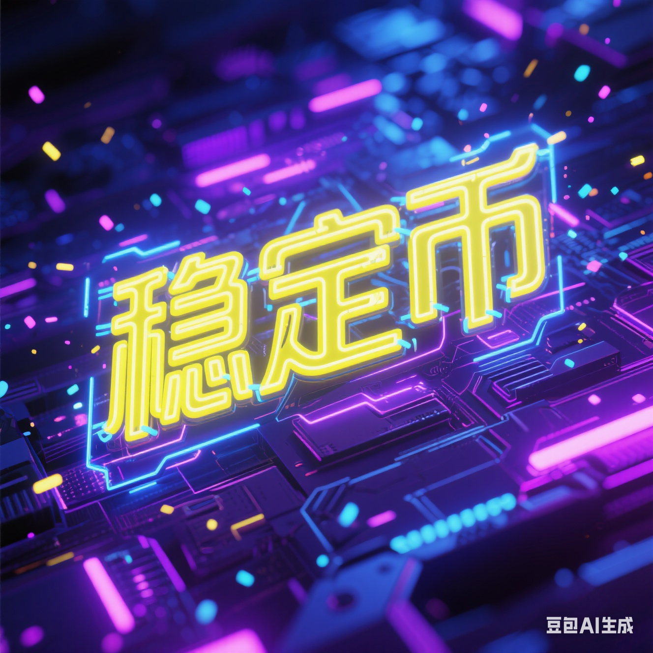 区块速度虚拟币(比特币钱包转币速度是多少)