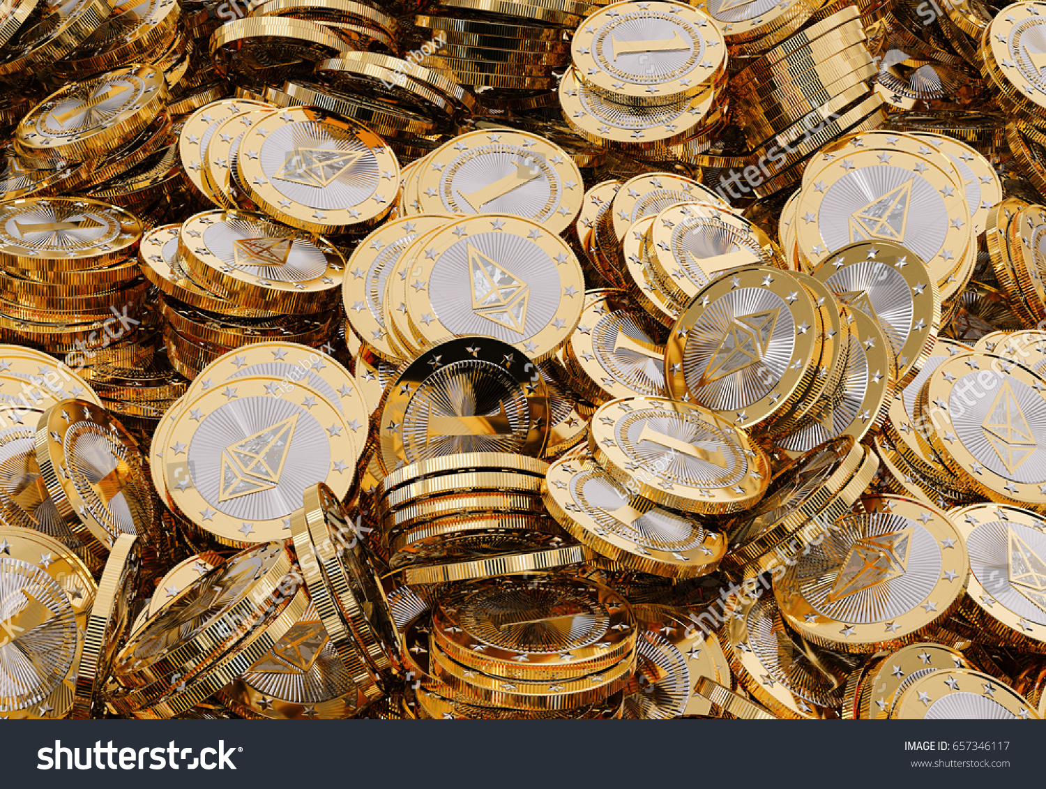 麦加币虚拟货币(麦加币最新消息视频)