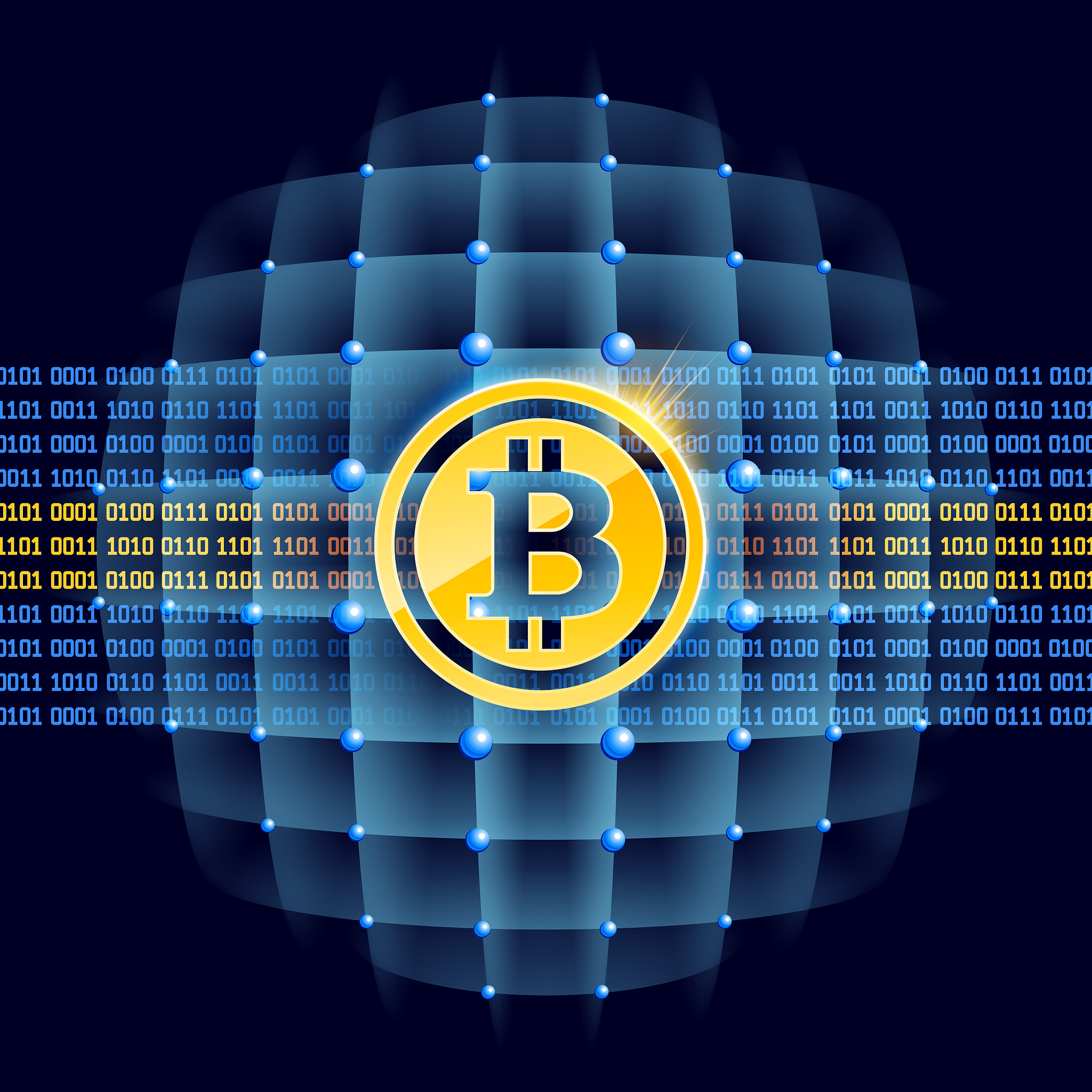 最值得投资的虚拟币(最有投资价值的虚拟币) 最值得投资的虚拟币(最有投资价值的虚拟币)