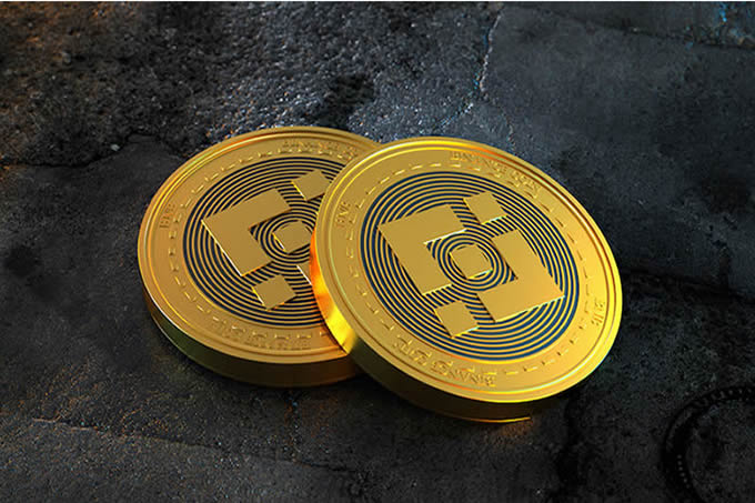 最值得投资的虚拟币(最有投资价值的虚拟币) 最值得投资的虚拟币(最有投资价值的虚拟币)