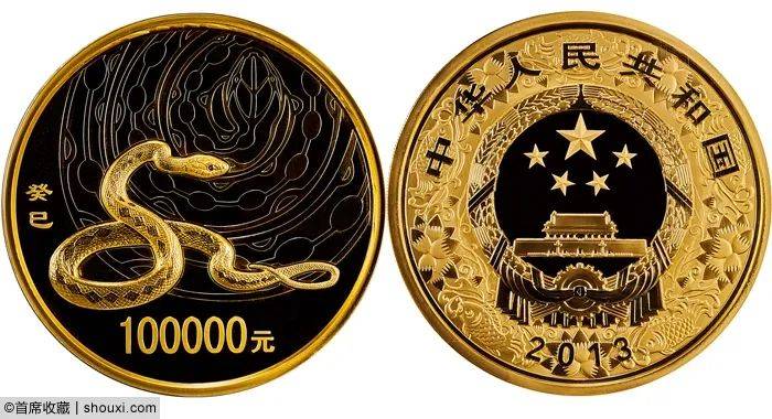 最值钱的虚拟币(现在最值钱的虚拟币) 最值钱的虚拟币(现在最值钱的虚拟币)