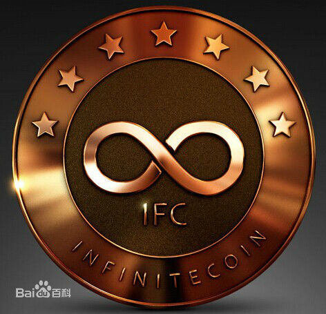 传销虚拟币有哪些(传销虚拟币如何鉴别) 传销虚拟币有哪些(传销虚拟币如何鉴别)