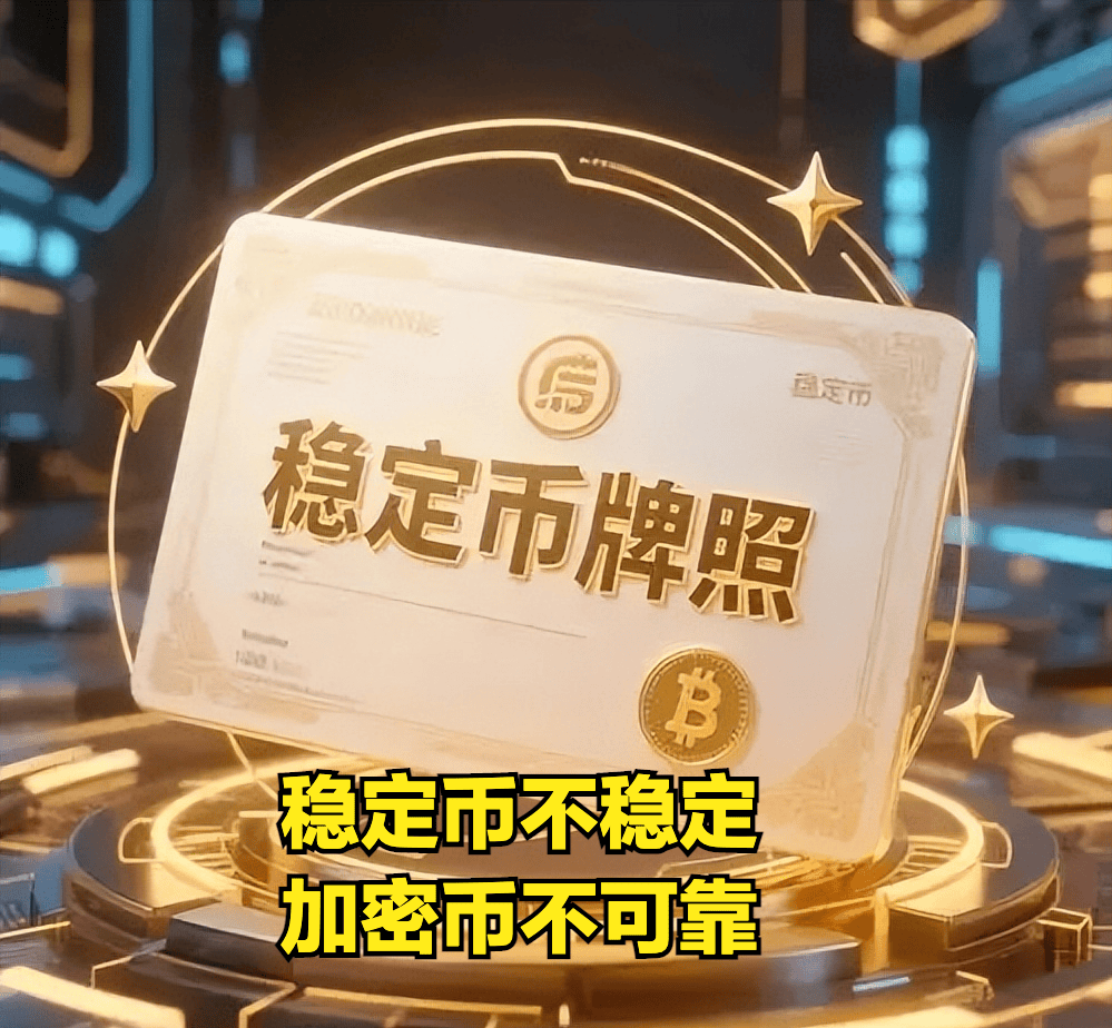 靠谱虚拟币交易(十大虚拟币交易app) 靠谱虚拟币交易(十大虚拟币交易app)