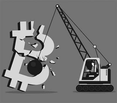 虚拟币交易所发布(下一个可以暴涨的虚拟币是什么)