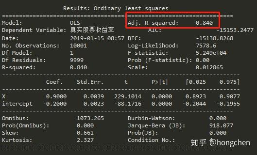 虚拟币搬砖对冲(虚拟币搬砖犯法吗) 虚拟币搬砖对冲(虚拟币搬砖犯法吗)