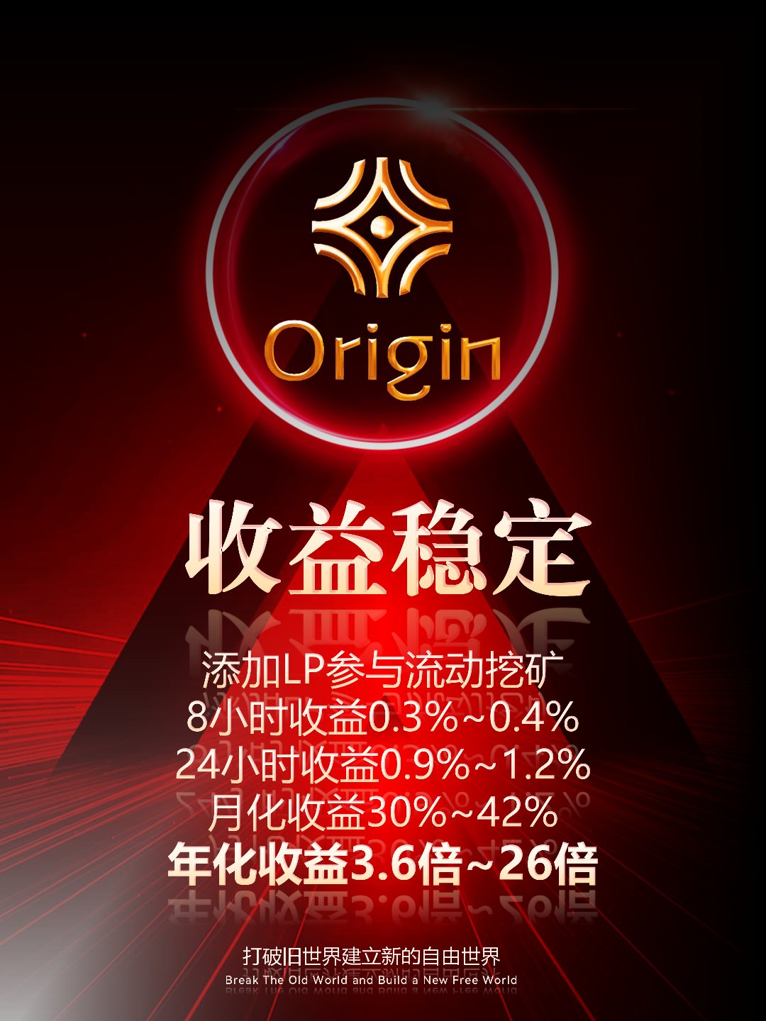 虚拟币交易网站源码(虚拟币交易网站源码有哪些) 虚拟币交易网站源码(虚拟币交易网站源码有哪些)