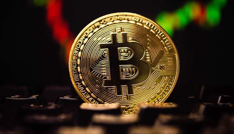 有投资价值的虚拟币(自己在网上炒币虚拟货币犯法吗)