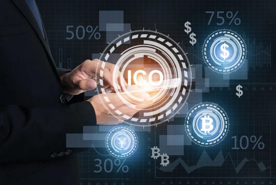 包含虚拟币三大交易平台的词条