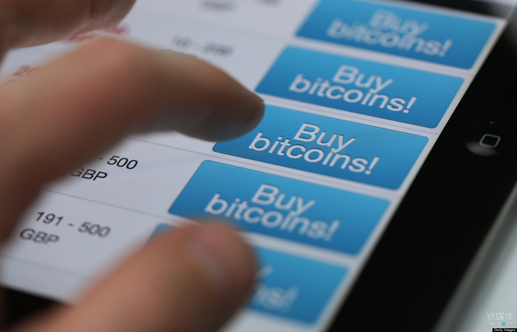 虚拟币交易平台软件(虚拟币交易平台有哪些)