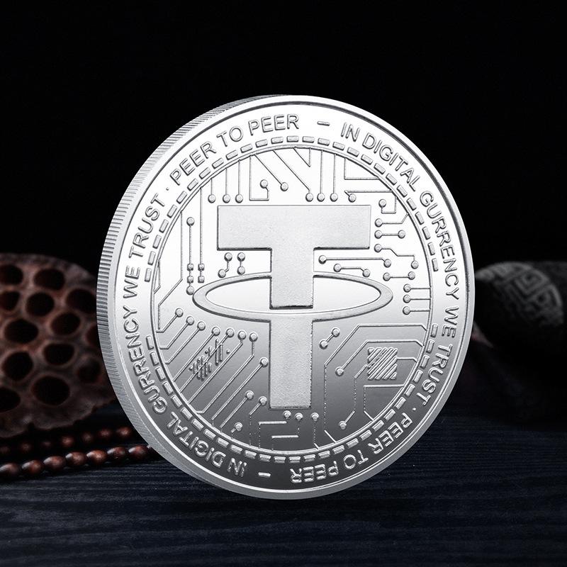 ugt虚拟币(虚拟币true)