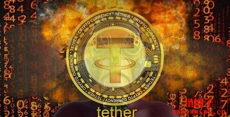 ugt虚拟币(虚拟币true)