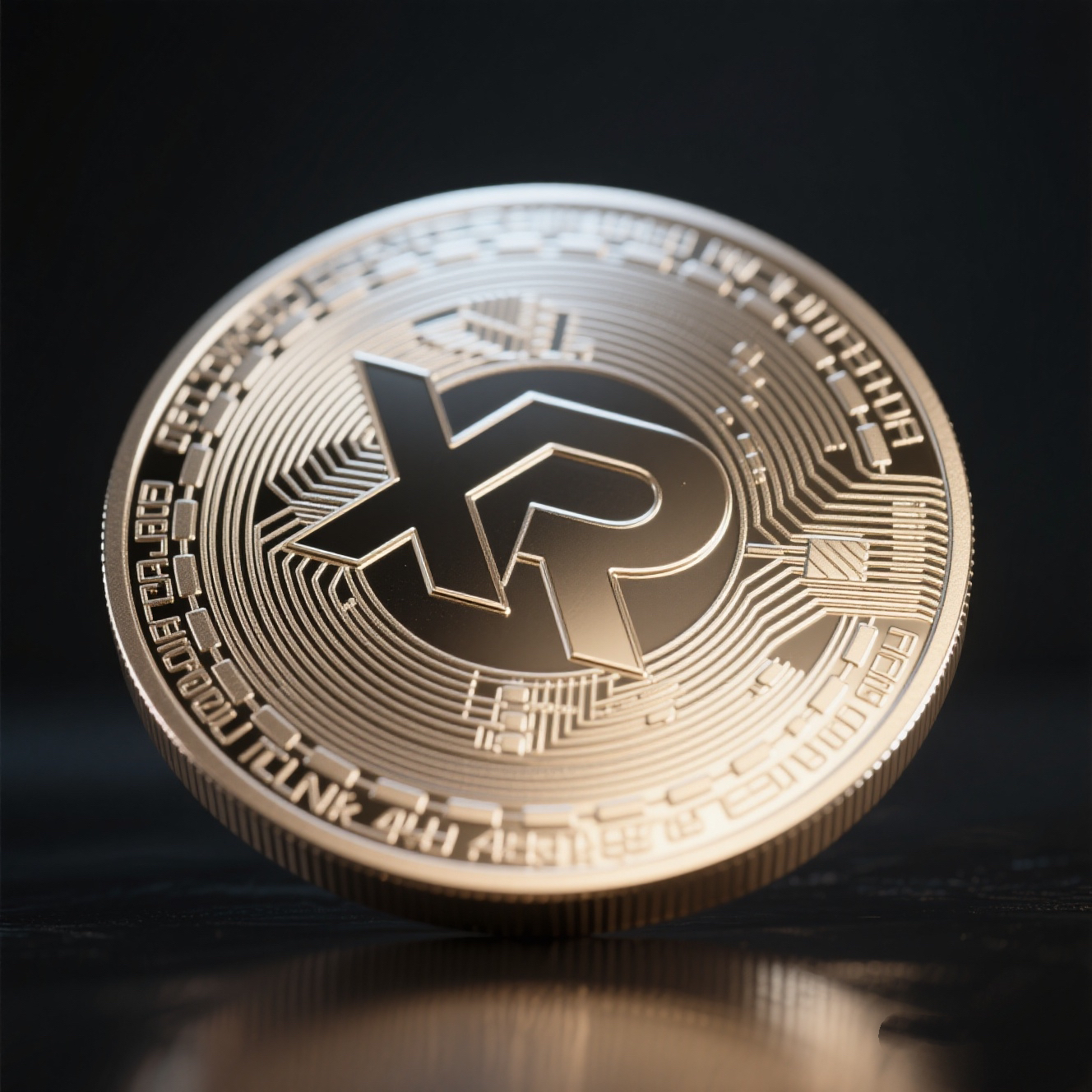 虚拟币下注(虚拟币sun)