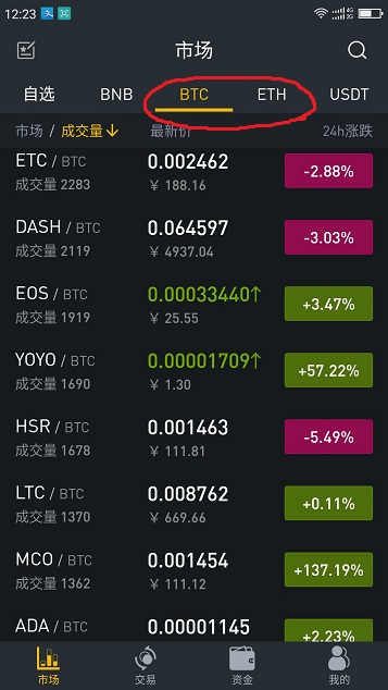 虚拟币交易时间(虚拟币交易时间节点)