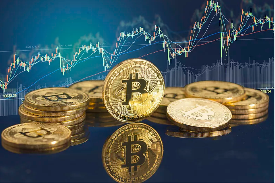 三大虚拟币交易平台的简单介绍