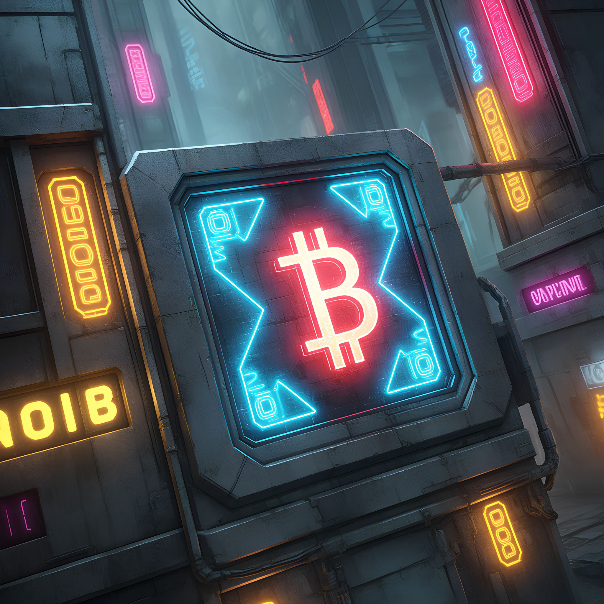 最近虚拟币怎么了(虚拟币今天真的崩盘了)