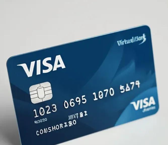 pay虚拟币(abpay虚拟币)