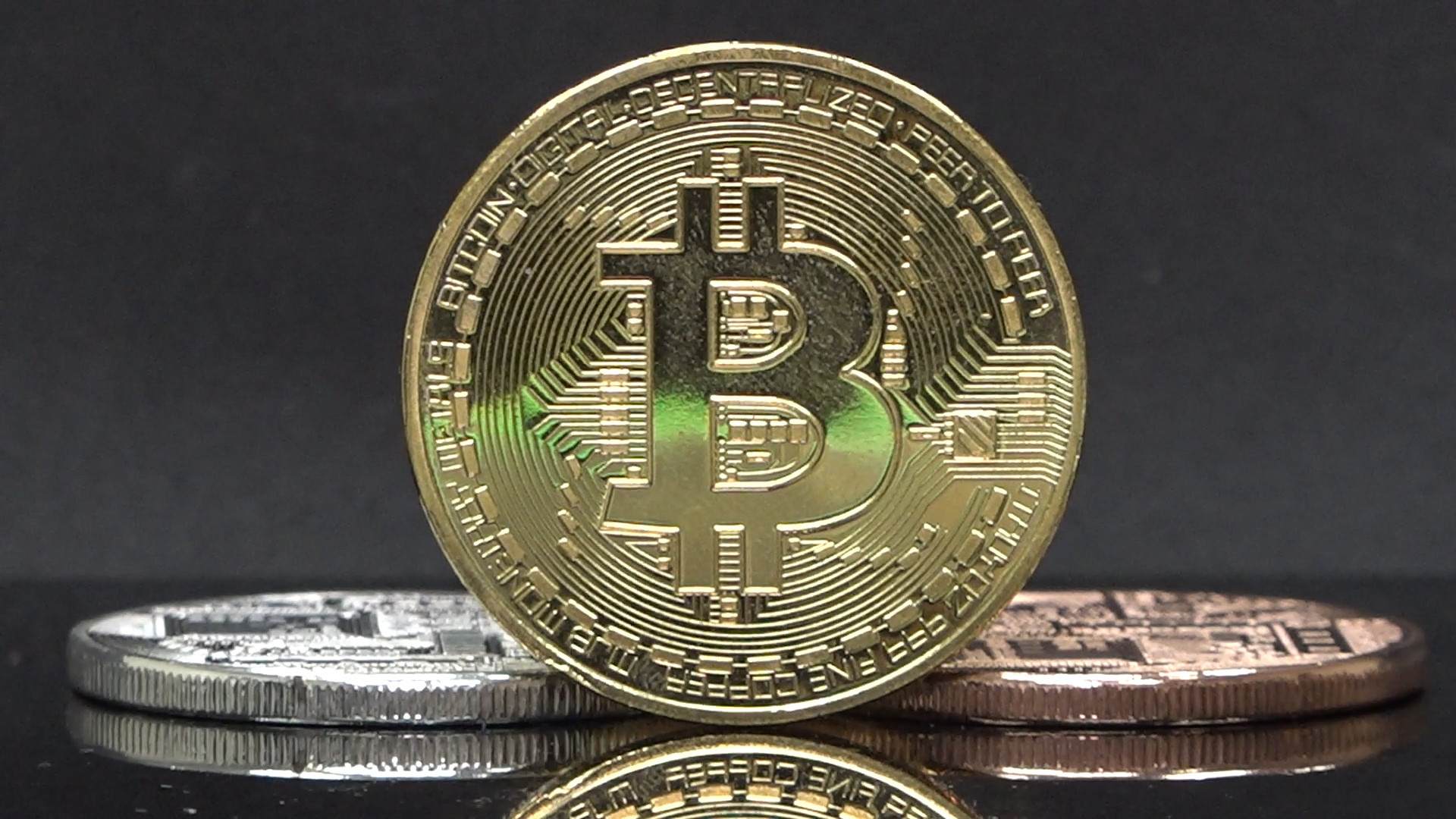 虚拟货币飞天币(买了飞天币是不是骗局)