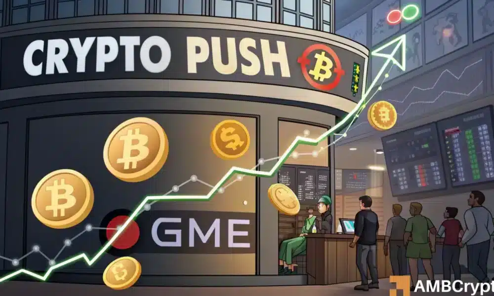 虚拟币下注(虚拟币xch)