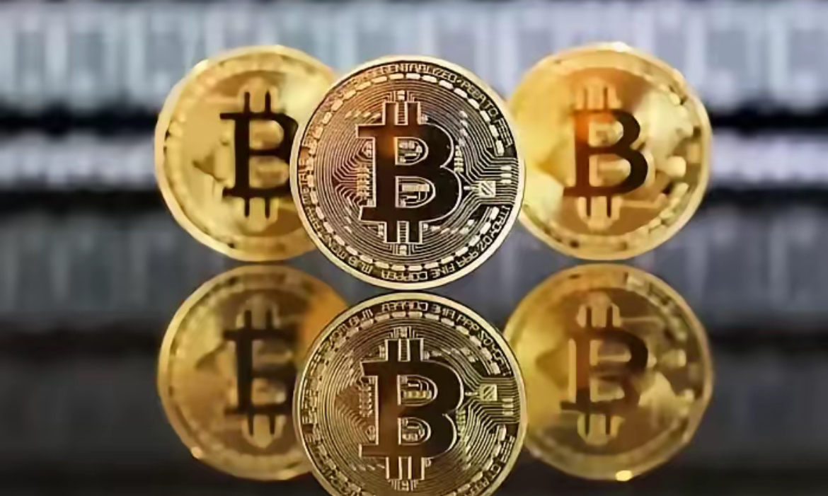 13年的虚拟币(2017年虚拟币)