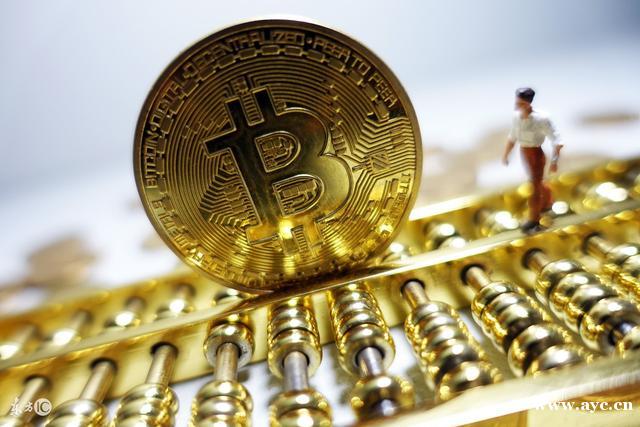 虚拟币系统搭建(虚拟币平台怎么做)