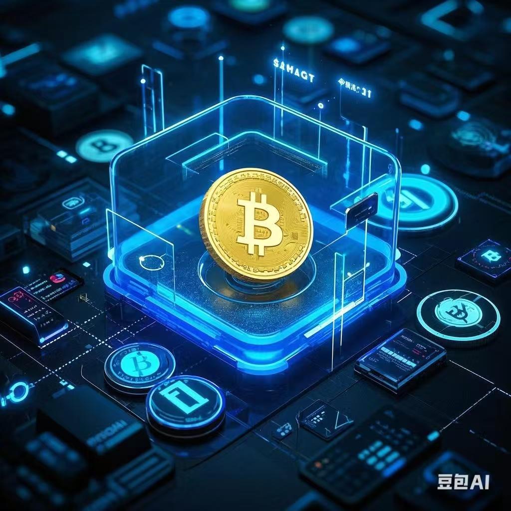 虚拟币套利交易(虚拟币套利还能走多久)