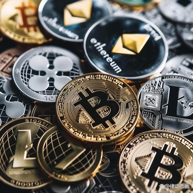 虚拟币套利交易(虚拟币套利还能走多久)