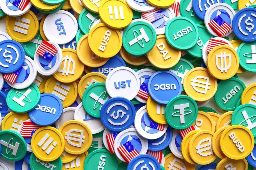 最值得投资的虚拟币(最值得投资的虚拟币有哪些)